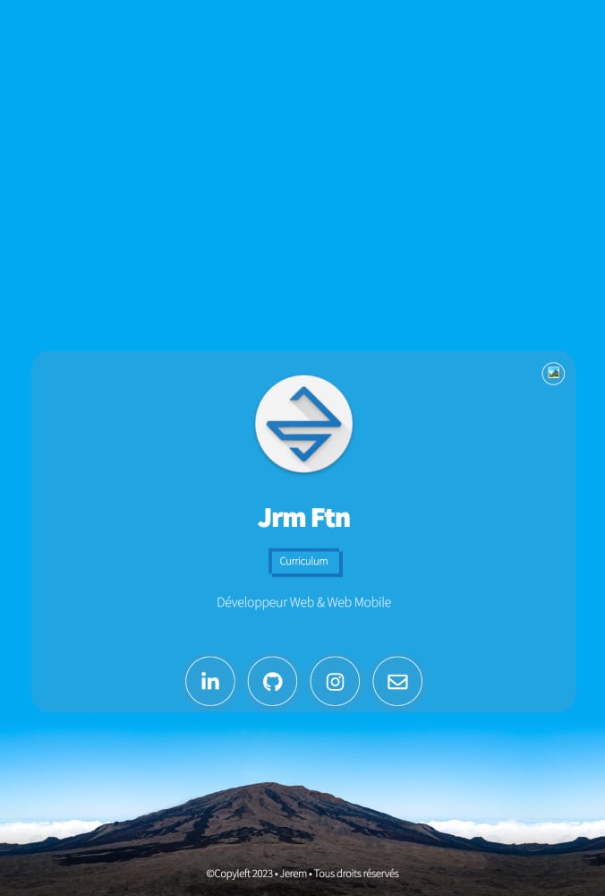 Portfolio v2